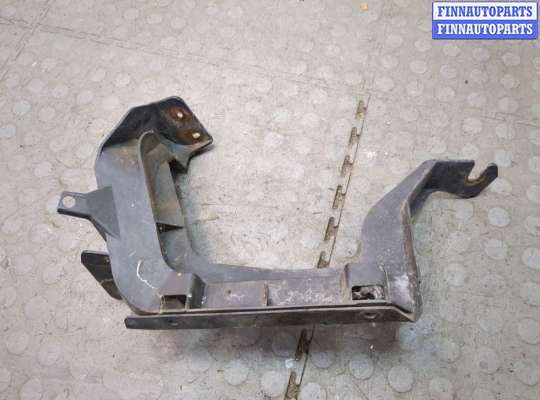 купить Кронштейн бампера на Mercedes GL X164 2006-2012