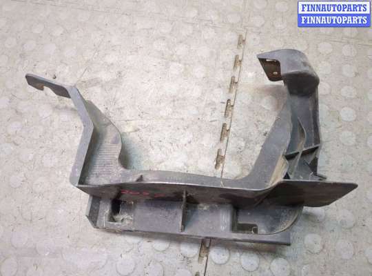 купить Кронштейн бампера на Mercedes GL X164 2006-2012
