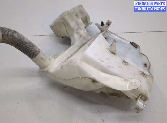 купить Бачок омывателя на Ford Mondeo 4 2007-2015