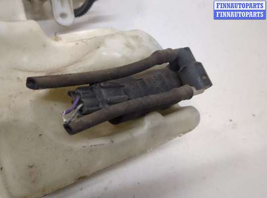 купить Бачок омывателя на Ford Mondeo 4 2007-2015