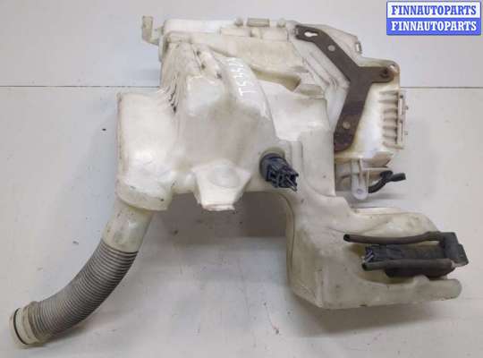 купить Бачок омывателя на Ford Mondeo 4 2007-2015