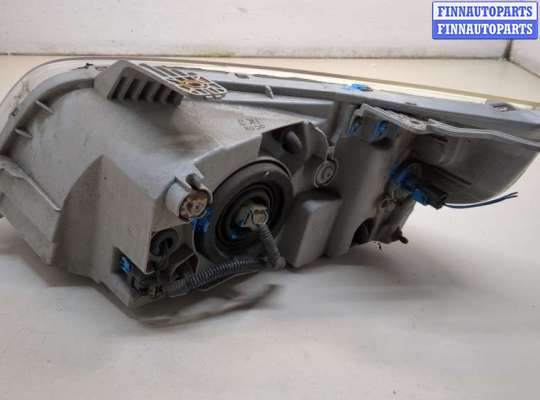 купить Фара (передняя) на Chevrolet Aveo (T250 / 255) 2006-2012