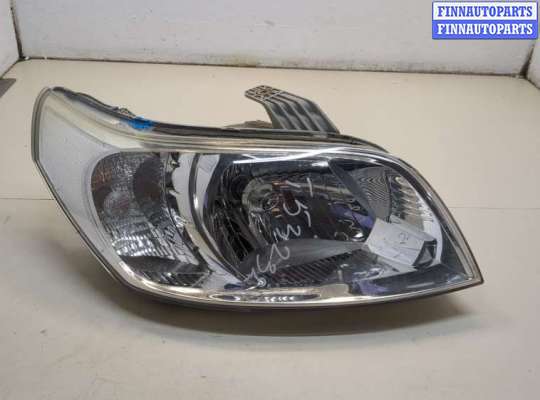 купить Фара (передняя) на Chevrolet Aveo (T250 / 255) 2006-2012