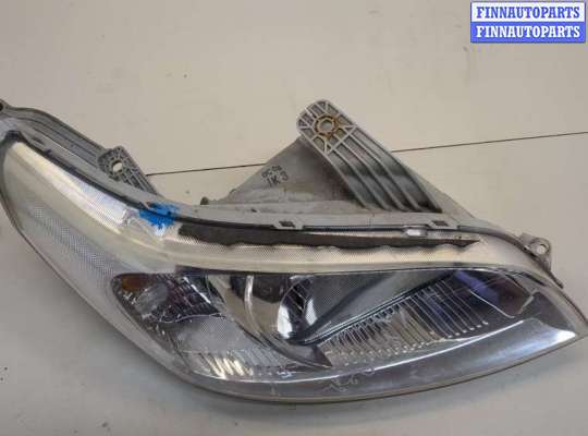 купить Фара (передняя) на Chevrolet Aveo (T250 / 255) 2006-2012
