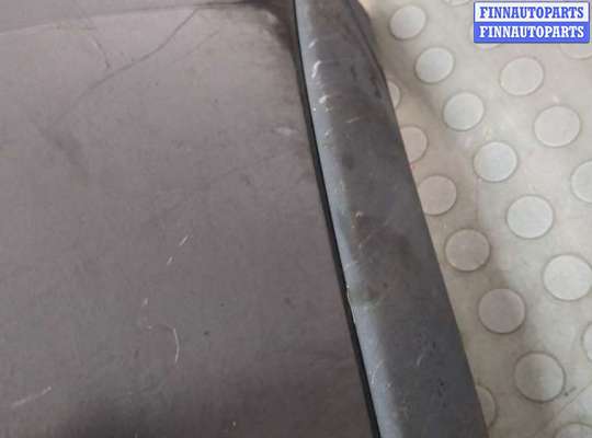 купить Бампер на Hyundai Santa Fe 2005-2012