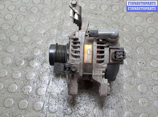 Генератор TT977553 на Toyota RAV 4 2012-2019