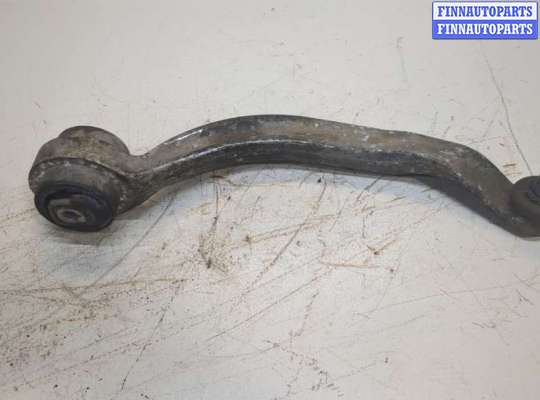 Рычаг подвески SK472590 на Skoda SuperB 2001-2008