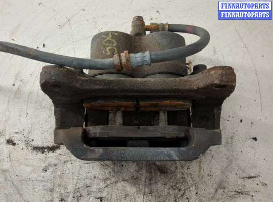 купить Суппорт на Mazda CX-9 2016-2022