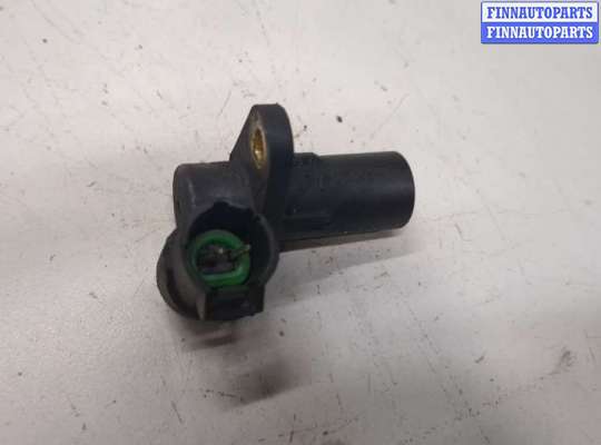 купить Датчик положения коленвала на Opel Zafira B 2005-2014