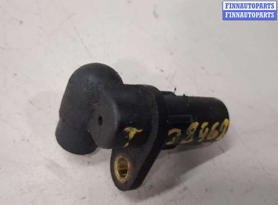 купить Датчик положения коленвала на Opel Zafira B 2005-2014