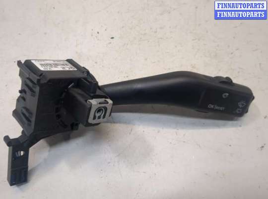Переключатель дворников (стеклоочистителя) VG2303594 на Volkswagen Golf 5 2003-2009