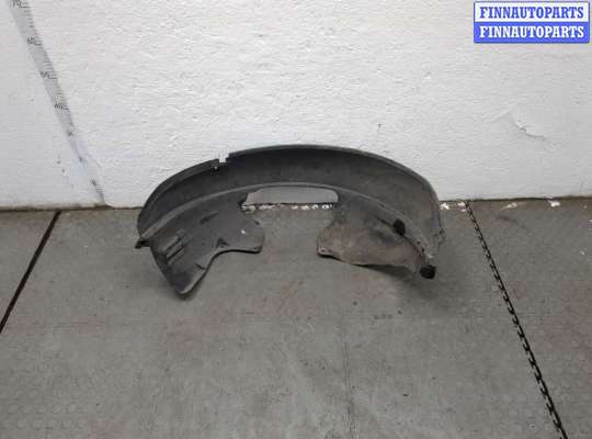 Защита арок (подкрылок) FO2089640 на Ford Fusion 2002-2012