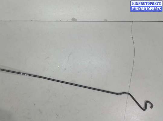 купить Амортизатор капота на Mazda Tribute 2001-2007