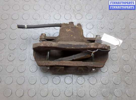 купить Суппорт на Mitsubishi Outlander 2003-2009