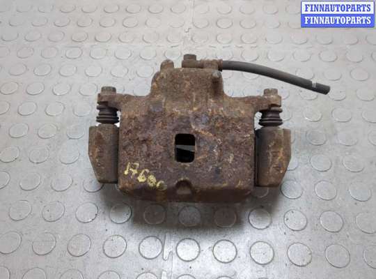 купить Суппорт на Mitsubishi Outlander 2003-2009