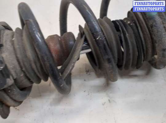 купить Амортизатор подвески на Honda CR-V 2006-2012