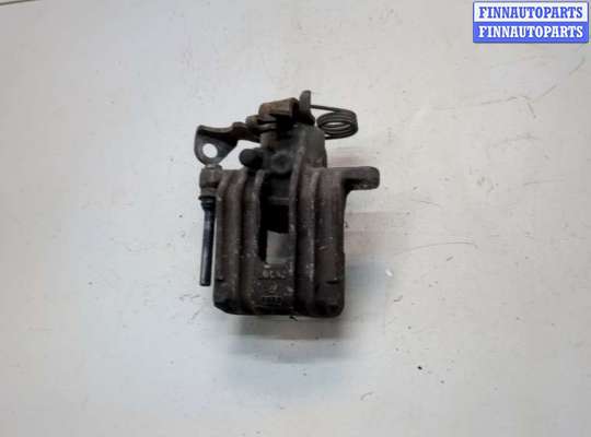 Купить Суппорт на Audi A4 (B5) 1994-2000 Суппорт AU1758506 на Audi A4 (B5) 1994-2000
