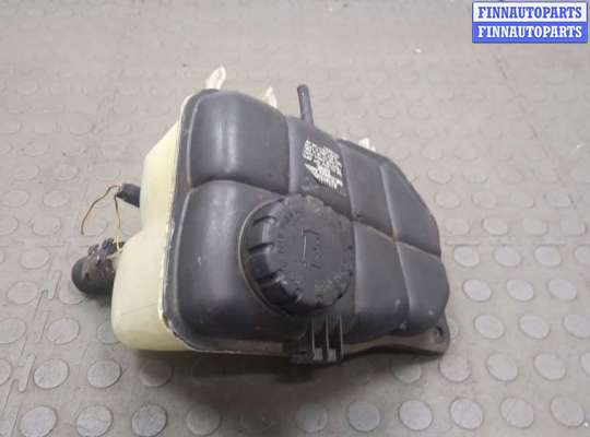 Бачок расширительный MB1576497 на Mercedes C W203 2000-2008