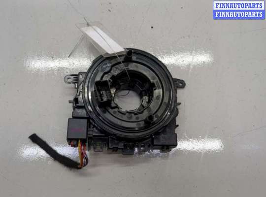 купить Шлейф руля на Volkswagen Atlas 2017-2025