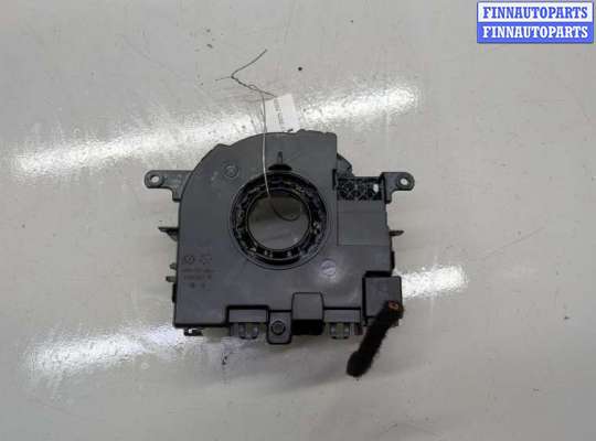 купить Шлейф руля на Volkswagen Atlas 2017-2025