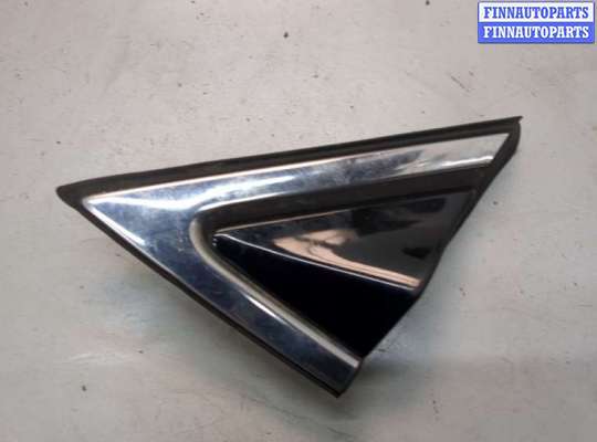 Купить Молдинг крыла на Hyundai Santa Fe 2012-2018 Молдинг крыла HN606874 на Hyundai Santa Fe 2012-2018