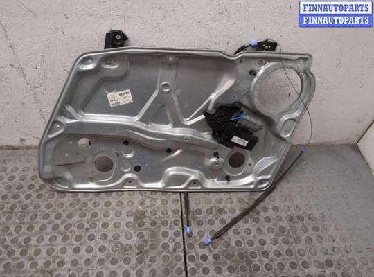 купить Стеклоподъемник электрический на Volkswagen Passat 5 1996-2001