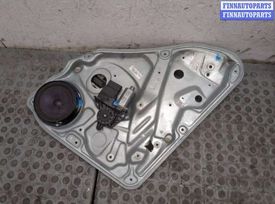 купить Стеклоподъемник электрический на Volkswagen Passat 5 1996-2001