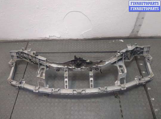 Рамка передняя (телевизор) FO2091258 на Ford Kuga 2008-2012