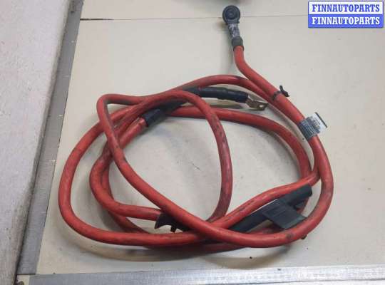 купить Провод высоковольтный на BMW X5 E70 2006-2013