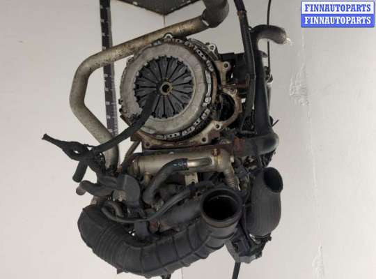 купить Турбина на KIA Venga 2009-2018