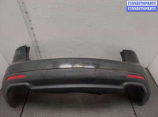 купить Бампер на Mazda CX-9 2007-2012