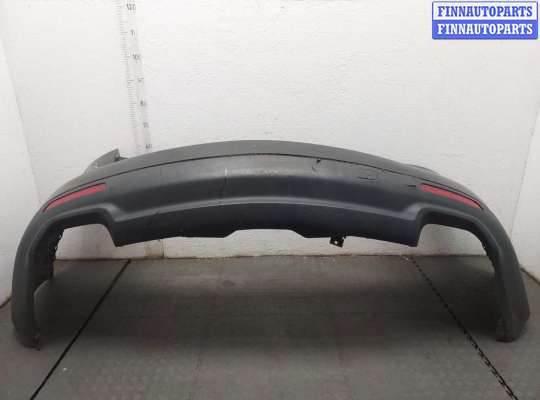 купить Бампер на Mazda CX-9 2007-2012