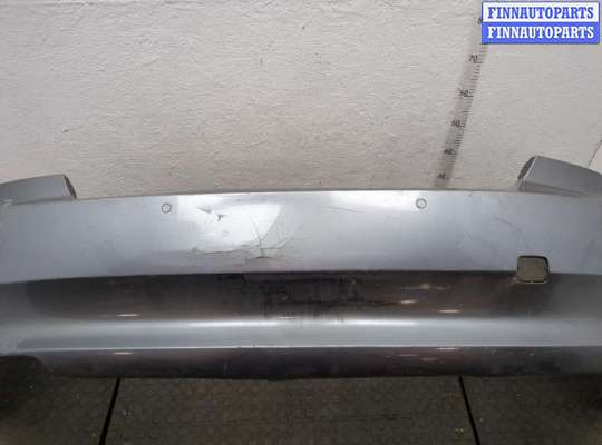 купить Бампер на BMW 3 E90, E91, E92, E93 2005-2012