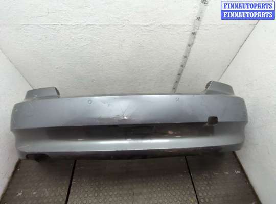 Бампер BM3666212 на BMW 3 E90, E91, E92, E93 2005-2012