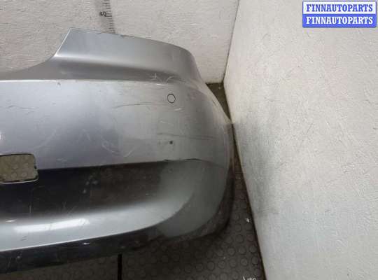 купить Бампер на BMW 3 E90, E91, E92, E93 2005-2012