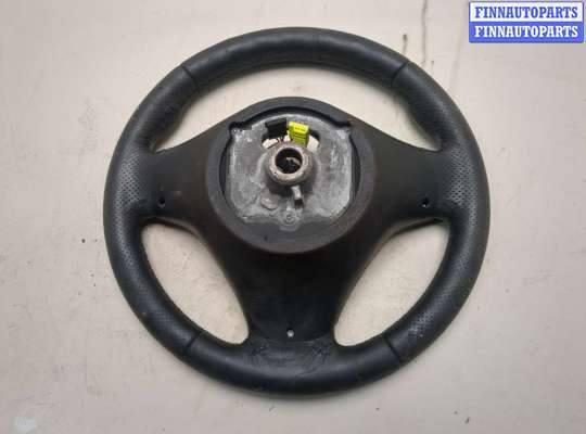 купить Руль на BMW 3 E90, E91, E92, E93 2005-2012