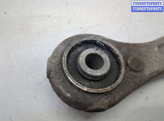 купить Рычаг подвески на Chrysler 300C 2004-2011