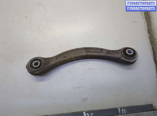 купить Рычаг подвески на Chrysler 300C 2004-2011