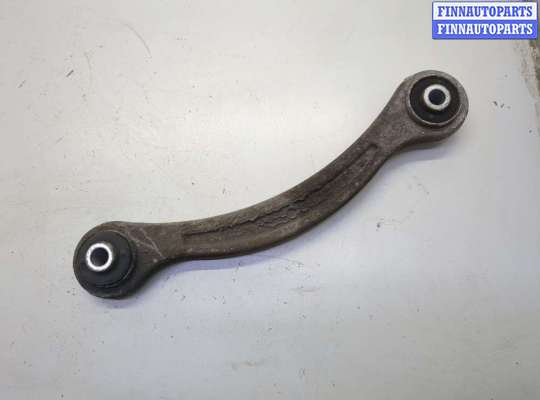 Купить Рычаг подвески на Chrysler 300C 2004-2011 Рычаг подвески CRN0588 на Chrysler 300C 2004-2011