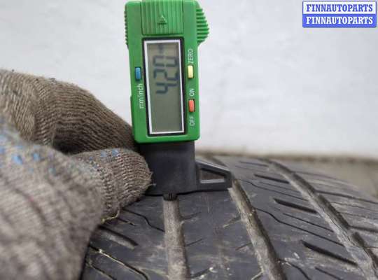 купить Шина на Chevrolet Equinox 2017-2024