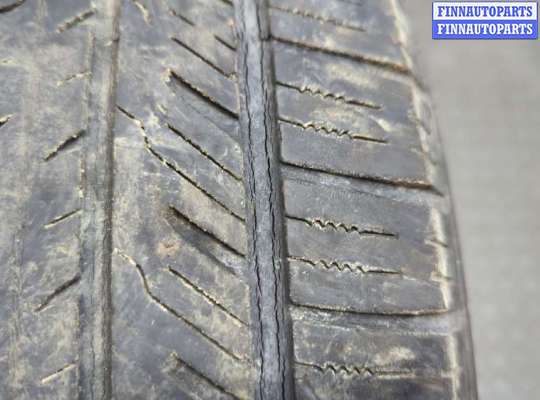 купить Шина на Chevrolet Equinox 2017-2024