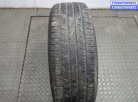 купить Шина на Chevrolet Equinox 2017-2024