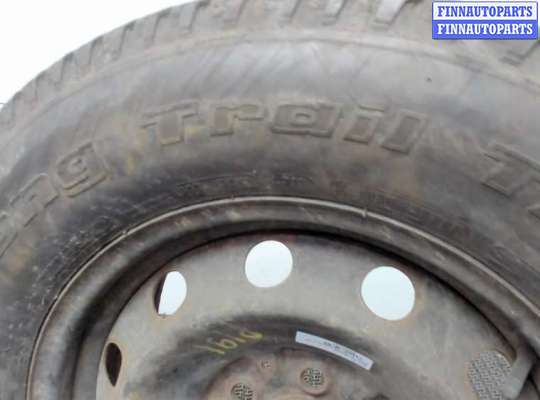 купить Шина на Ford F-150 2003-2008