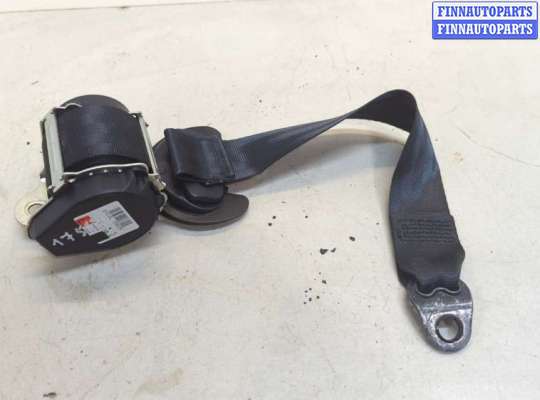 купить Ремень безопасности на Land Rover Discovery Sport 2014-2022