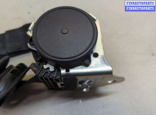 купить Ремень безопасности на Land Rover Discovery Sport 2014-2022