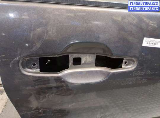 купить Дверь боковая (легковая) на Lexus RX 1998-2003