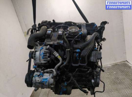 купить Генератор на Opel Astra G 1998-2005