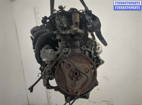 купить Генератор на Opel Astra G 1998-2005