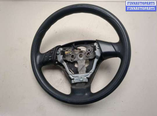купить Руль на Mazda 3 (BK) 2003-2009