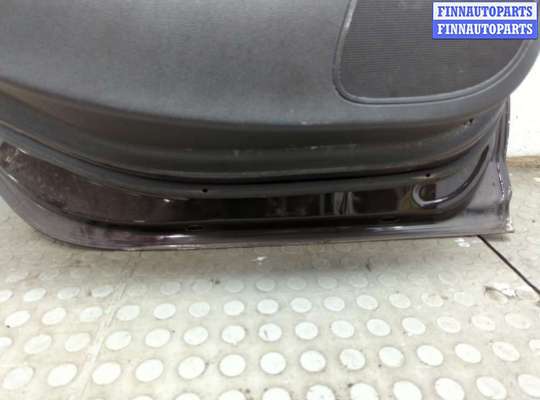купить Замок двери на Opel Zafira C 2011-2019